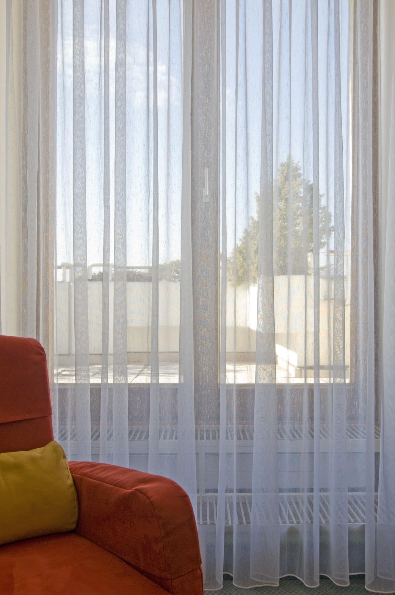 Hotel Gaestehaus Forum Am Westkreuz München Kültér fotó
